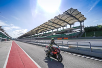 Sepang;event-digital-images;motorbikes;no-limits;peter-wileman-photography;trackday;trackday-digital-images